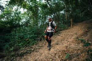 BIB: 
                            <button type="button" onclick="openModal(28152791)" class="btn btn-primary btn-sm float-right btn-popup" data-toggle="modal" data-target=".modal-high-quality">
                        <i class="fas fa-shopping-cart"></i> Add to Cart
                    </button>
                                            <button type="button" onclick="isThisMe(28152791, true)" class="btn btn-success btn-sm float-right btn-popup btn-isme hidden" data-toggle="tooltip" data-placement="bottom" title="นี่คือรูปของคุณใช่ไหม คลิกที่นี่เพื่อเอาเข้าอัลบั้ม">
                        <i class="fas fa-plus"></i> Add to album
                    </button>
                    <button type="button" onclick="isThisMe(28152791, false)" class="btn btn-warning btn-sm float-right btn-popup btn-isnotme hidden">
                        <i class="fas fa-ban"></i> Remove from album
                    </button>